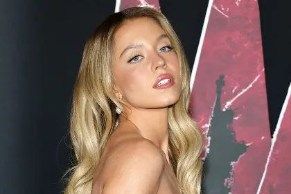 Sydney Sweeney's 'Body Wash Genie': When Marketing Magic Meets a Cheeky Wink